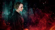 Blum (Anna Maria Mühe) Blum (Anna Maria Mühe)