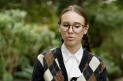 Die Influencerin und Buchautorin Valentina Vapaux im Interview