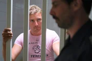 Toni (Leo Reisinger) hat es ein wenig &uuml;bertrieben