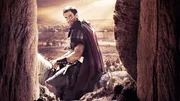 Das Gefl&uuml;ster ist gro&szlig;: Jesus soll nach der Kreuzung wieder von den Toten auferstanden sein. Um das Ger&uuml;cht zu zerst&ouml;ren, macht sich Clavius (Joseph Fiennes) auf die Suche nach seiner Leiche. Je mehr er jedoch &uuml;ber Jesusherausfindet, desto mehr &uuml;berdenkt er seine Aufgabe...