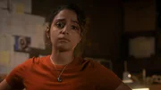 Aleida Rosales (Coral Pe&ntilde;a)
