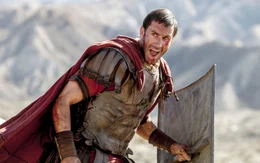Jesus soll nach der Kreuzung wieder von den Toten auferstanden sein. Um das Ger&uuml;cht zu zerst&ouml;ren, macht sich Clavius (Joseph Fiennes) auf die Suche nach seiner Leiche. Je mehr er jedoch &uuml;ber Jesus herausfindet, desto mehr &uuml;berdenkt er seine Aufgabe...