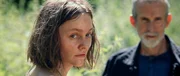 Zerst&ouml;rt Skaldes (Mathilde Bundschuh) Eintreten f&uuml;r das fremde M&auml;dchen ihr gutes Verh&auml;ltnis zu Pesolt (Ulrich Matthes)?