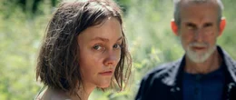 Zerst&ouml;rt Skaldes (Mathilde Bundschuh) Eintreten f&uuml;r das fremde M&auml;dchen ihr gutes Verh&auml;ltnis zu Pesolt (Ulrich Matthes)?