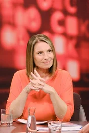 Barbara St&ouml;ckl.