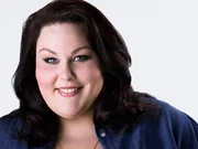 (1. Staffel) - Kevins Zwillingsschwester Kate (Chrissy Metz) versucht verzweifelt, Gewicht zu verlieren, steht sich dabei jedoch immer wieder selber im Weg. Doch dann trifft sie unverhofft auf die Liebe ...