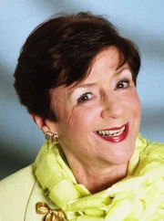 Margot Ebert