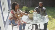 Andy und Ashley nehmen es mit einem charmanten Cottage im begehrten Viertel Arlington Heights auf. Auf den ersten Blick wirkt das Haus gut in Schuss und die beiden sind sich einem guten Gewinn sicher. Doch sie sto&szlig;en auf ungel&ouml;ste Probleme im Fundament des Hauses. Die Renovierung wird teuer.