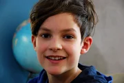 Held Carl, 10 Jahre. Held Carl, 10 Jahre.
