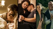 THIS IS US - Artwork
