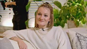 Melli Klepper