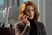 Immer wieder erh&auml;lt Avery (Kate Beckinsale) telefonisch Anweisungen von den Entf&uuml;hrern ihres Mannes.