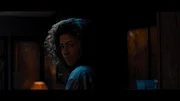 Zendaya (Rue Bennett)
