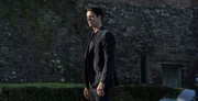 Matthew Clairmont (Matthew Goode)
