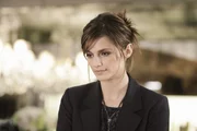 Ein ber&uuml;hmter K&uuml;chenchef wird in der K&uuml;che eines beliebten neuen Restaurants ermordet, das zuf&auml;llig einer alten Highschoolfreundin von Kate Beckett (Stana Katic) geh&ouml;rt.