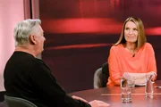 Andreas Vit&aacute;sek, Barbara St&ouml;ckl.