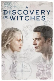 Brilliant historian Diana Bishop is a witch living in denial of her magical heritage. Until the discovery of an ancient manuscript throws her into the heart of a dangerous mystery &ndash; and into the path of enigmatic vampire Matthew Clairmont.