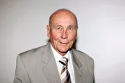 SWR Fernsehen KICKER, ZOCKER UND REBELLEN, "Die WM-Helden von '74", am Sonntag (03.08.14) um 23:15 Uhr. Horst Eckel - Fu&szlig;ball-Weltmeister 1954