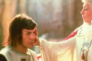 Star_Trek_01_The Motion Picture_Star Trek - Der Film