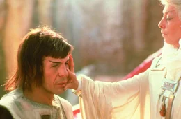 Star_Trek_01_The Motion Picture_Star Trek - Der Film
