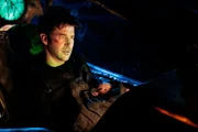 Stargate Atlantis Season5 EP Search And Rescue, Stargate Atlantis Staffel5 EP Such und Rettungsaktion, regie CDN USA, Darsteller Joe Flanigan, SCI FI Channel