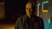 ARD/NDR NACHTSCHATTEN - DER USEDOM-KRIMI, am Donnerstag (29.10.20) um 20:15 Uhr im ERSTEN. Was hat Thomas Schwartz (Heiner Hardt) in der Partynacht gesehen?