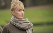 Ysabeau De Clermont (Lindsay Duncan)