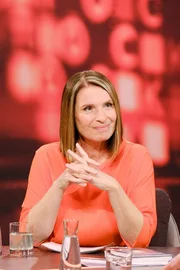 Barbara St&ouml;ckl.