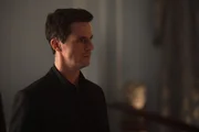 Matthew Goode als Matthew Clairmont