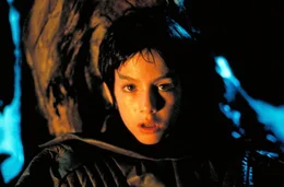 "Star Trek III - Auf der Suche nach Mr. Spock", Mr. Spock hat im Kampf um 'Genesis' sein Leben f&uuml;r die Mannschaft geopfert. Trotzdem glaubt sein Vater Sarek, dass der Geist seines Sohnes &uuml;berlebt hat. Er bittet Kirk, Spocks Leiche auf den Heimatplaneten Vulkan zu bringen. Gegen den Befehl der Admiralit&auml;t bricht die 'Enterprise' auf. Pl&ouml;tzlich wird das Raumschiff von Klingonen angegriffen, die den Materienumwandler in ihren Besitz bringen wollen.