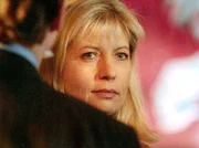 Sabine Postel als Inga L&uuml;rsen