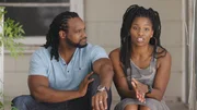 Es läuft wieder gut für Andy und Ashley - denken sie zumindest. Sie entdecken ein vielversprechendes Haus in West Fort Worth. Zuerst läuft alles perfekt, doch plötzlich weist das Haus einige Probleme auf und die Rechnung für die Renovierungen schießt in die Höhe. Es läuft wieder gut für Andy und Ashley - denken sie zumindest. Sie entdecken ein vielversprechendes Haus in West Fort Worth. Zuerst läuft alles perfekt, doch plötzlich weist das Haus einige Probleme auf und die Rechnung für die Renovierungen schießt in die Höhe.