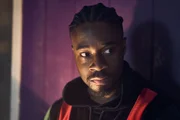 Malaki (Charles Babalola)
