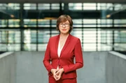 Sabine Scholt