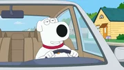 Brian Griffin Brian Griffin