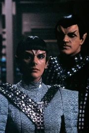 Star Trek The Next Generation Season6, Raumschiff Enterprise Das n&auml;chste Jahrhundert Staffel6