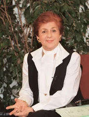 Margot Ebert (2002)