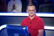 Gerhard Brunner (Rosental an der Kainach in der Steiermark).