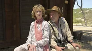 Lisetta (Beatrice Richter) hat keine Lust, Vögel zu beobachten, was Eduardo (Michele Olivieri) gar nicht verstehen kann. Der Glamping-Park auf Elba ist wie gemacht dafür! Lisetta (Beatrice Richter) hat keine Lust, Vögel zu beobachten, was Eduardo (Michele Olivieri) gar nicht verstehen kann. Der Glamping-Park auf Elba ist wie gemacht dafür!