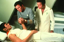 Star_Trek_01_The Motion Picture_Star Trek - Der Film
