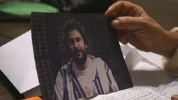 Prominenter Menschenrechtsaktivist im Gef&auml;ngnis: Seit 2019 ist Alaa Soueif in &Auml;gypten inhaftiert.