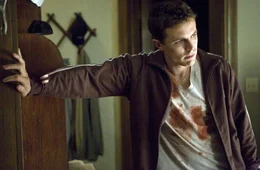 Riskiert sein Leben auf der Suche nach einem verschwundenen M&auml;dchen: Patrick Kenzie (Casey Affleck) ...