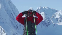 .