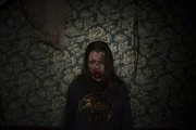 Nadia Alexander (Mina).