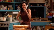 Monica Geller (Courteney Cox) Monica Geller (Courteney Cox)
