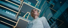 Vanessa Kirby