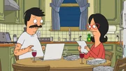 v.li.: Bob, Linda