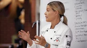 Cat Cora