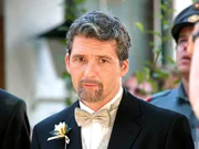 Vier Frauen und ein Todesfall "Drachentöter". Im Bild: Harald Posch. Vier Frauen und ein Todesfall "Drachentöter". Im Bild: Harald Posch.