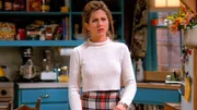 Rachel Green (Jennifer Aniston)